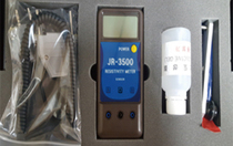 철근부식도측정장비(전기저항측정기)